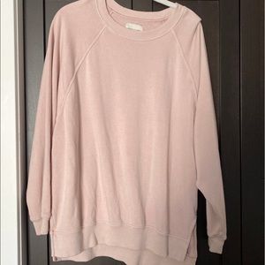 american eagle sweatshirt